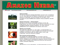 Amazon Herbs