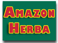 Amazon Herba Promotrend Ltd. Zurich organic Amazon herbs
