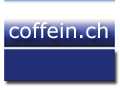 coffein.ch Kompetente wisschenschaftliche Information