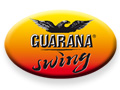 GuaranaSwing ® - Premium Amazon Quality - organic pure