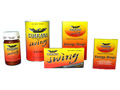 Guarana Swing® - Premium Organic Quality directly from the rainforest