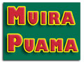 Muirapuama, Muira Puama, Potenzholz, Potency Wood